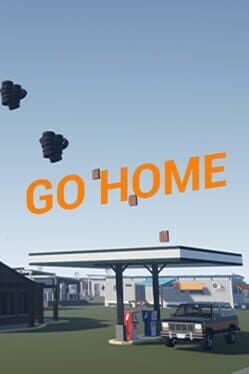 GoHome