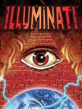 Illuminati