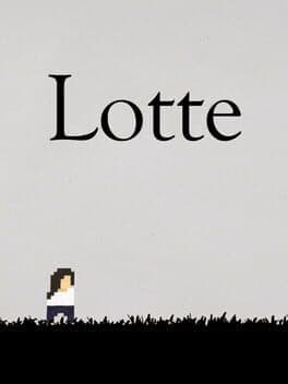Lotte