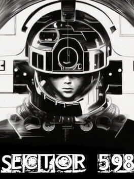 Sector 598