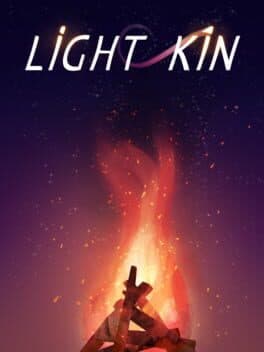 Light Kin