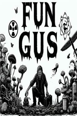 Fun Gus