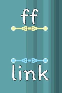 FF Link