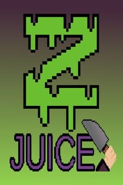Z Juice