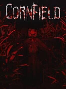 CornField