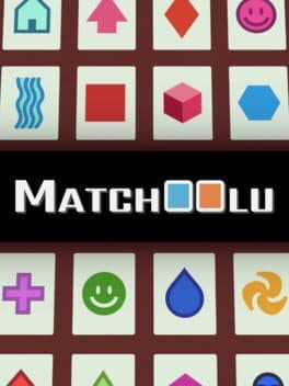 MatchOolu