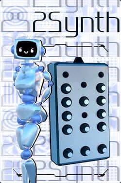 2Synth