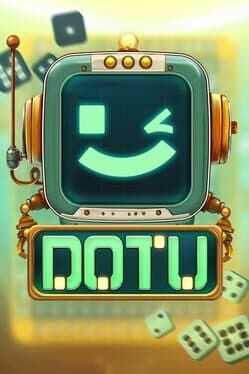 Dotu
