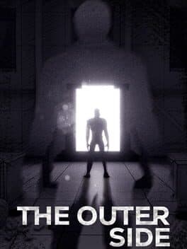 The Outer Side