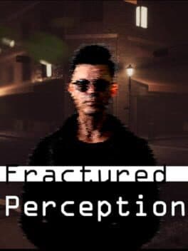 Fractured Perception