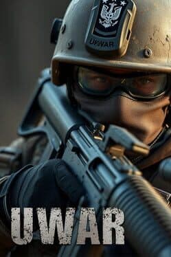 UWAR
