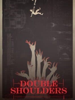Double Shoulders