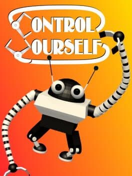 Control Yourself
