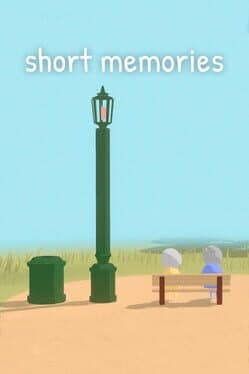Short Memories