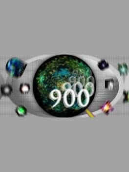 900