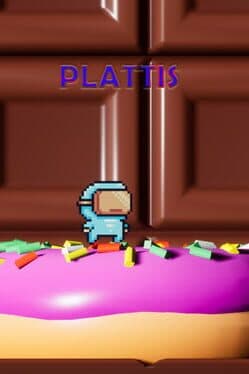 Plattis