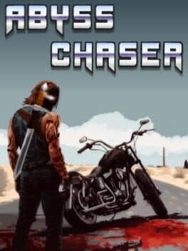 Abyss Chaser