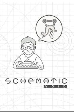 Schematic Void
