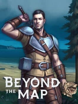 Beyond the Map