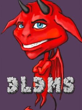 Elems