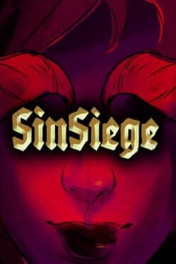 SinSiege