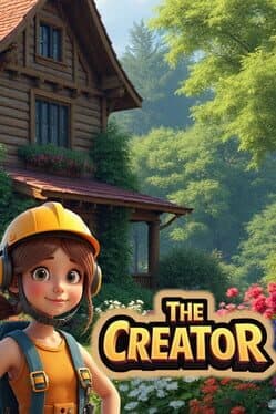 The Creator