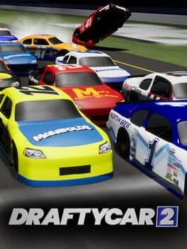 Draftycar 2