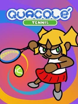 Quacolé Tennis