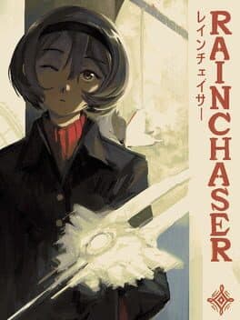 Rainchaser