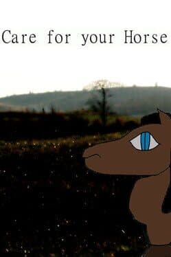 Care for your Horse