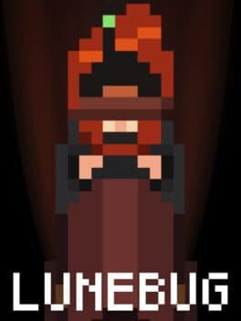 Lunebug