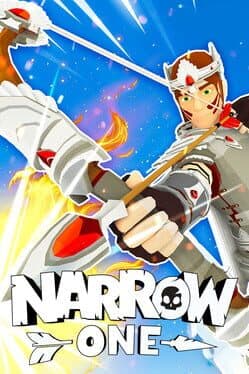 Narrow One