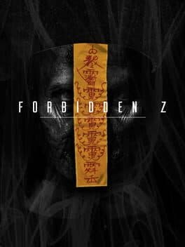 Forbidden Z