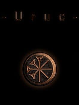 Uruc