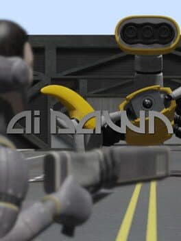 Ai Dawn