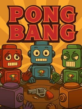 PongBang