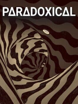 Paradoxical