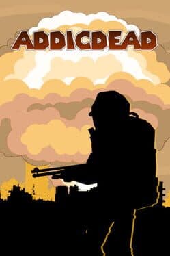 AddicDead