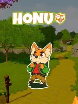 Honu