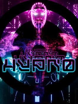 Hypno