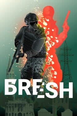 Bresh