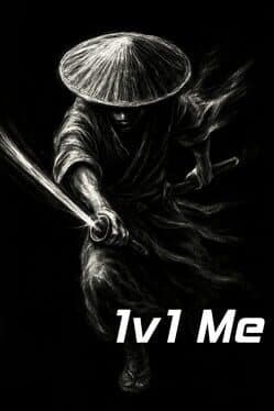 1v1 Me