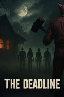 The DeadLine