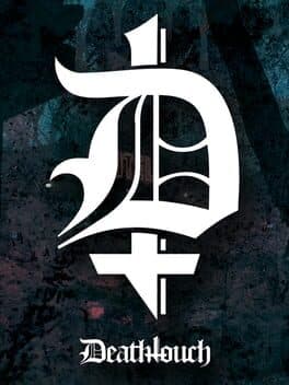 Deathtouch