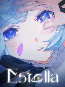 Estella