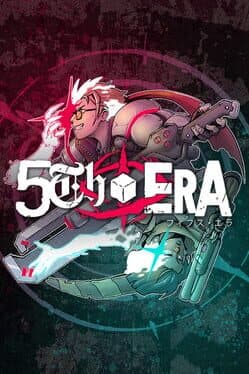 5th Era