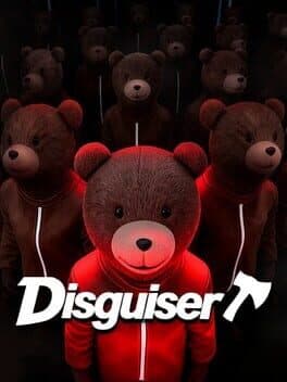 Disguiser