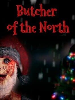 Butcher of the North