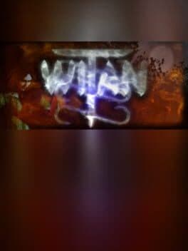 Witan
