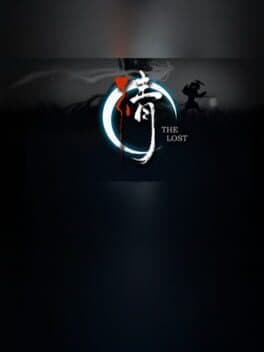 The Lost
